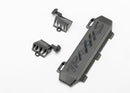 Door battery compartment 1 vents battery compartment 1 pair fits right or left side