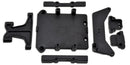 ESC Cage for the Castle Mamba X 8S ESC & the Traxxas X-Maxx