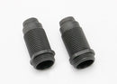 Body GTR shock molded composite 2