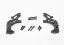 Wing mount hardware 116 E-Revo 
