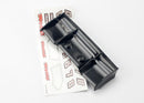 Wing 116 E-Revo  black decal sheet