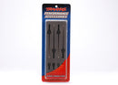 Driveshaft 116 E-Revo steel constant-velocity assembled 4