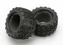 Tires Talon  foam inserts 2