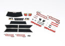 Decal sheets 116th Summit VXL