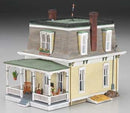 HO B/U Home Sweet Home - 724771050360
