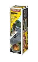 Road Kit - 724771051510