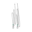 Nano LED Lights, Green - 724771057468