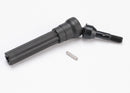 Driveshaft assembly outer 1 fits front & rear stub axle side