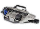 Chassis conversion kit low CG Slash 4x4