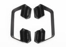 Nerf bars chassis 2