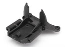 Bulkhead rear
