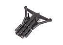 Bulkhead front for use only with