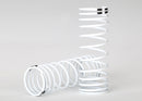 Springs front white progressive rate 2
