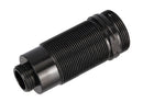 Body GTR long hard-anodized PTFE-coated aluminum 1
