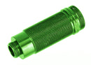 Body GTR xx-long shock aluminum green-anodized PTFE-coated bodies 1