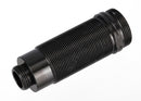 Body GTR xx-long hard-anodized PTFE-coated aluminum 1