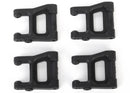 Suspension arms front & rear 4