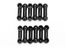 Camber rods 2-degree3-degree 6 each