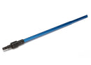 Driveshaft center one-way
