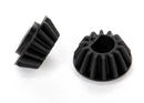Pinion gear differential 2