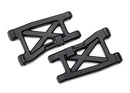 Suspension arms front or rear 2