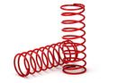 Spring shock red GTR 0412 rate