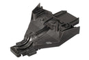 Bulkhead front lower