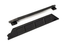 Nerf bars chassis 2