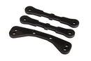 Bulkhead tie bar upper 1 lower 2 steel
