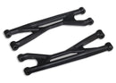 Suspension arms upper left or right front or rear 2