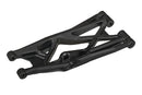 Suspension arms lower right front or rear 1