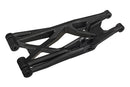 Suspension arms lower left front or rear 1