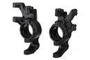 Steering blocks left & right