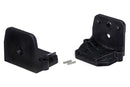 Motor mounts front and rear pins 2