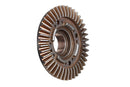 Ring gear differential 42-tooth use with