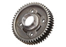 Output gear 51-tooth metal requires