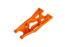 Suspension arm orange lower right front or rear heavy duty 1