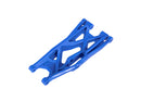 Suspension arm blue lower right front or rear heavy duty 1