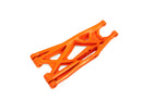 Suspension arm orange lower left front or rear heavy duty 1