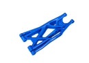 Suspension arm blue lower left front or rear heavy duty 1