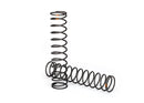 Springs shock natural finish GTX 0929 rate 2