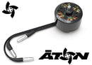 Motor brushless Aton 