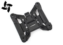Mount cameragimbal anti-vibration