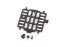 Mount camera for use with Traxxas  2-axis gimbal