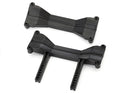 Fender brace inner front & rear