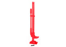 Jack red 1 2x8 BCS 1