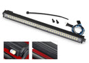 LED light bar Rigid  TRX-4 requires
