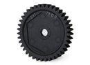Spur gear 39-tooth 32-pitch