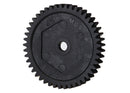 Spur gear 45-tooth 32-pitch