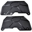 Mud Guards for RPM Kraton 8S Rear A-arms (fits RPM